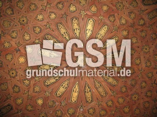 Spanien Andalusien Granada Alhambra 015.JPG